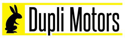 Dupli Motors